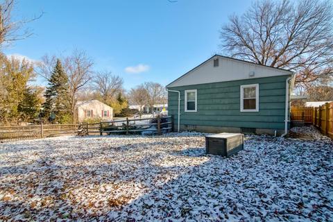 6441 Ridgefield Dr, Cincinnati, OH 45224 photo 45