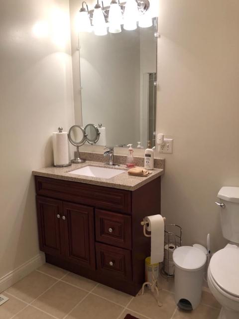 55 Douglas Ln, Georgetown, OH 45121 photo 15