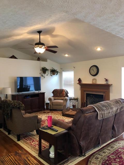55 Douglas Ln, Georgetown, OH 45121 photo 3