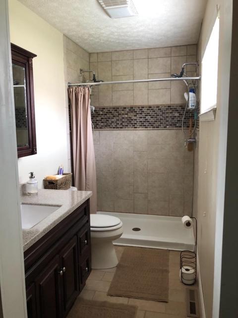 55 Douglas Ln, Georgetown, OH 45121 photo 12