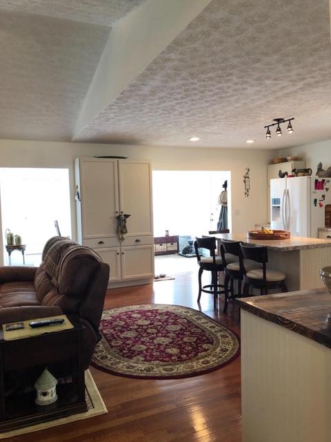 55 Douglas Ln, Georgetown, OH 45121 photo 6
