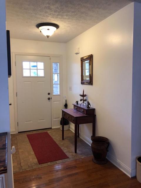 55 Douglas Ln, Georgetown, OH 45121 photo 2