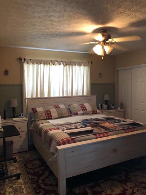 55 Douglas Ln, Georgetown, OH 45121 photo 10