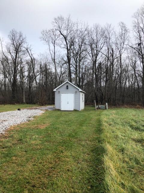 55 Douglas Ln, Georgetown, OH 45121 photo 18