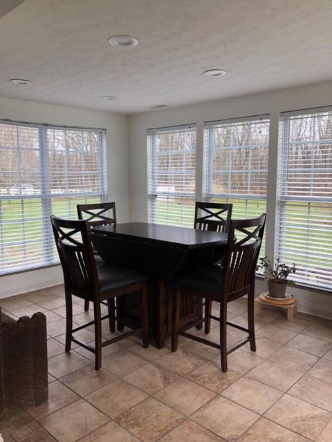 55 Douglas Ln, Georgetown, OH 45121 photo 7