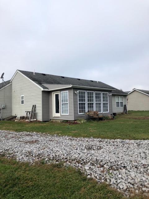 55 Douglas Ln, Georgetown, OH 45121 photo 17