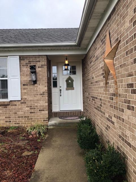 55 Douglas Ln, Georgetown, OH 45121 photo 19