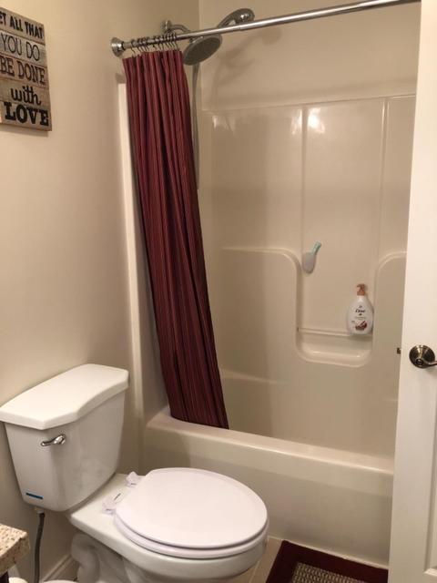 55 Douglas Ln, Georgetown, OH 45121 photo 14