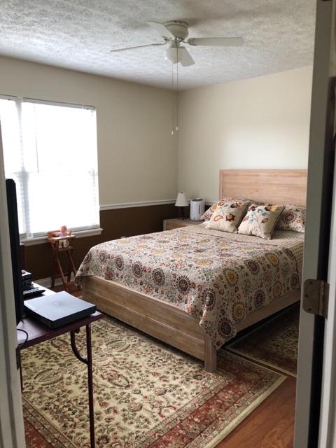 55 Douglas Ln, Georgetown, OH 45121 photo 8