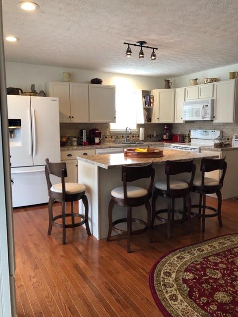 55 Douglas Ln, Georgetown, OH 45121 photo 5