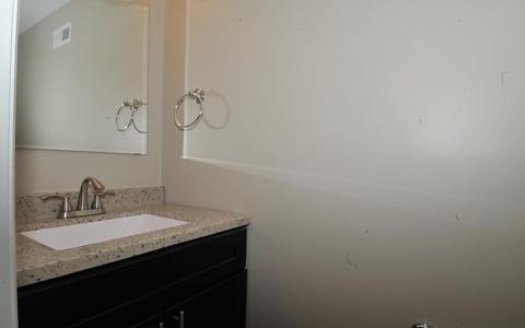 5000 Francisview Dr, Cincinnati, OH 45238 photo 41