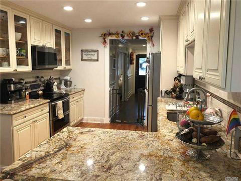 5000 Francisview Dr, Cincinnati, OH 45238 photo 10