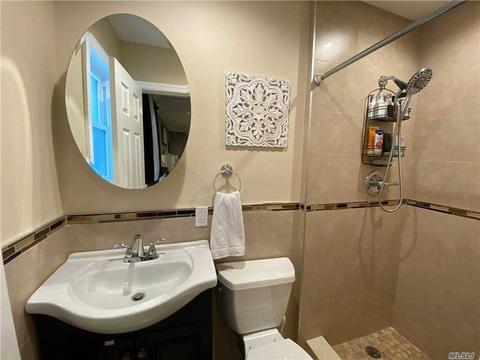 5000 Francisview Dr, Cincinnati, OH 45238 photo 24