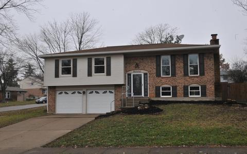 5000 Francisview Dr, Cincinnati, OH 45238 photo 2