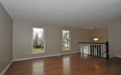 5000 Francisview Dr, Cincinnati, OH 45238 photo 13