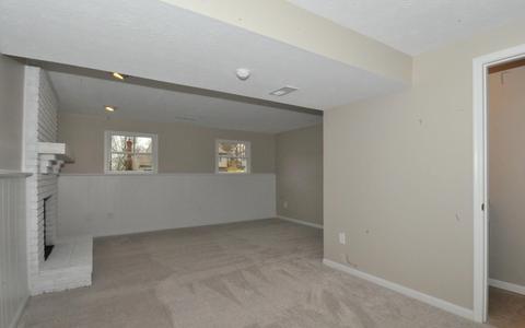 5000 Francisview Dr, Cincinnati, OH 45238 photo 38
