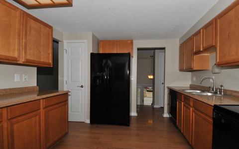 5000 Francisview Dr, Cincinnati, OH 45238 photo 21