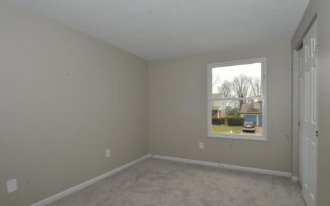 5000 Francisview Dr, Cincinnati, OH 45238 photo 30