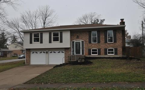 5000 Francisview Dr, Cincinnati, OH 45238 photo 47