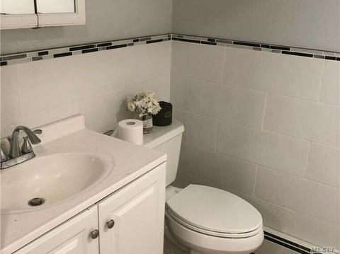 5000 Francisview Dr, Cincinnati, OH 45238 photo 40