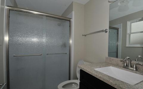 5000 Francisview Dr, Cincinnati, OH 45238 photo 27
