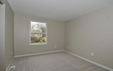 5000 Francisview Dr, Cincinnati, OH 45238 photo 28