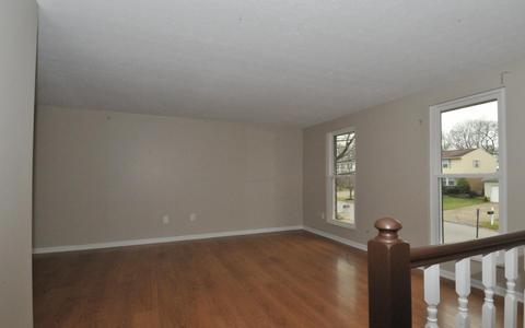 5000 Francisview Dr, Cincinnati, OH 45238 photo 11