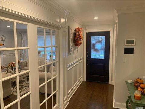 5000 Francisview Dr, Cincinnati, OH 45238 photo 3