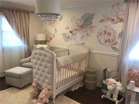 5000 Francisview Dr, Cincinnati, OH 45238 photo 29