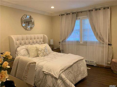 5000 Francisview Dr, Cincinnati, OH 45238 photo 26