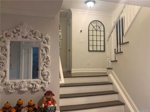 5000 Francisview Dr, Cincinnati, OH 45238 photo 20