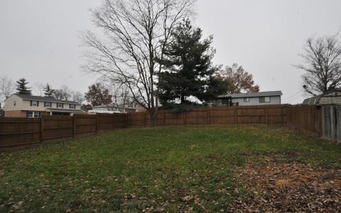 5000 Francisview Dr, Cincinnati, OH 45238 photo 5