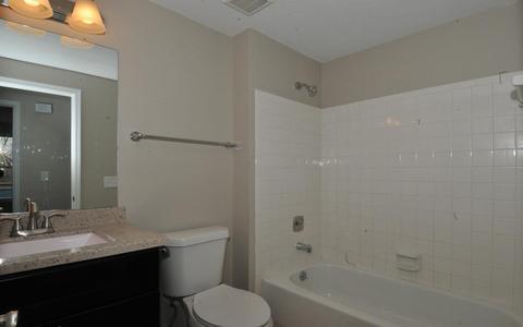 5000 Francisview Dr, Cincinnati, OH 45238 photo 32
