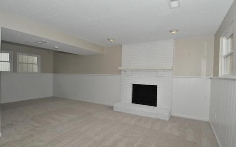 5000 Francisview Dr, Cincinnati, OH 45238 photo 35