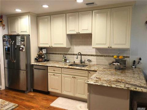 5000 Francisview Dr, Cincinnati, OH 45238 photo 9