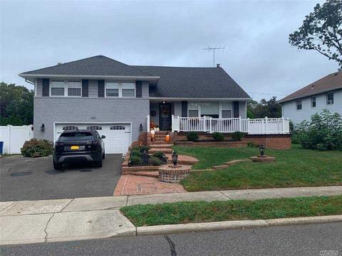 5000 Francisview Dr, Cincinnati, OH 45238 photo 1