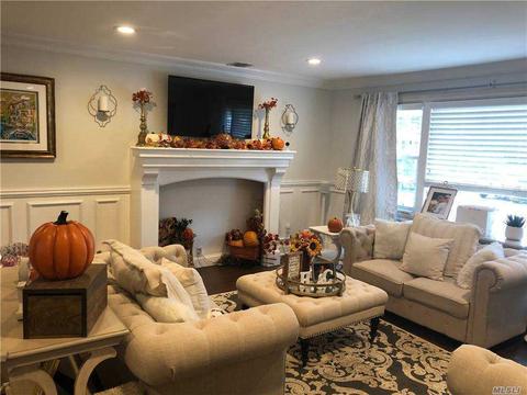 5000 Francisview Dr, Cincinnati, OH 45238 photo 4