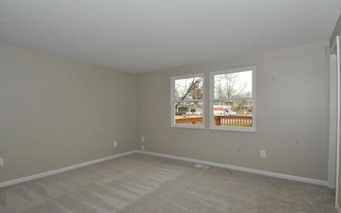 5000 Francisview Dr, Cincinnati, OH 45238 photo 25