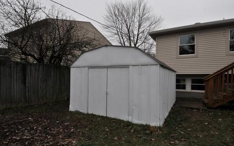 5000 Francisview Dr, Cincinnati, OH 45238 photo 7