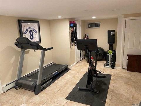 5000 Francisview Dr, Cincinnati, OH 45238 photo 34