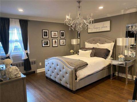 5000 Francisview Dr, Cincinnati, OH 45238 photo 23