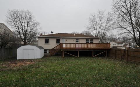 5000 Francisview Dr, Cincinnati, OH 45238 photo 46