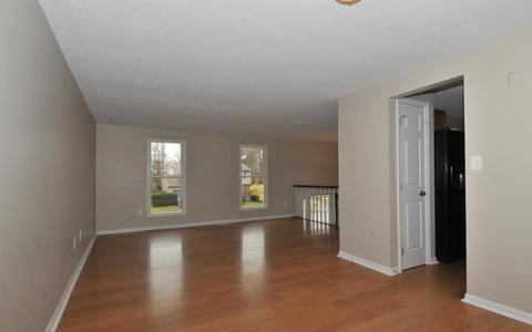 5000 Francisview Dr, Cincinnati, OH 45238 photo 19
