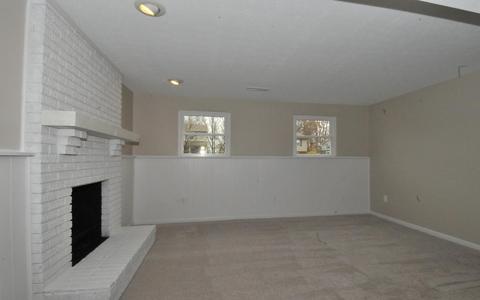 5000 Francisview Dr, Cincinnati, OH 45238 photo 36