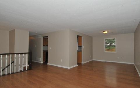 5000 Francisview Dr, Cincinnati, OH 45238 photo 16