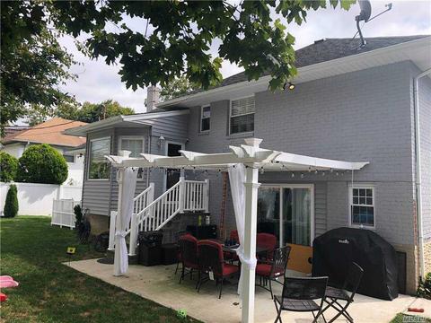 5000 Francisview Dr, Cincinnati, OH 45238 photo 42