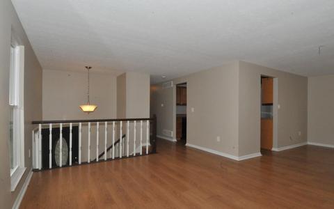 5000 Francisview Dr, Cincinnati, OH 45238 photo 15