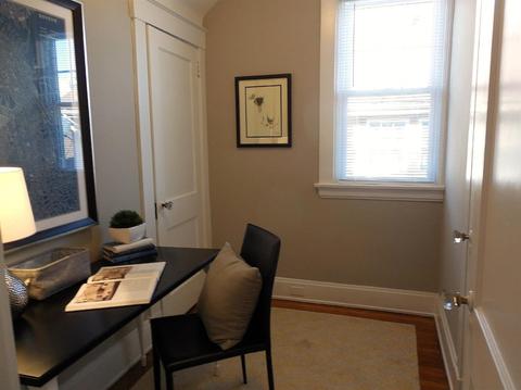 3433 Bevis Ave, Cincinnati, OH 45207 photo 9