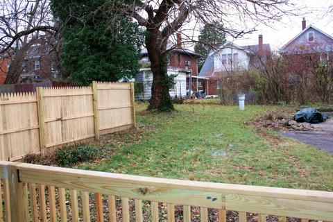 3433 Bevis Ave, Cincinnati, OH 45207 photo 13