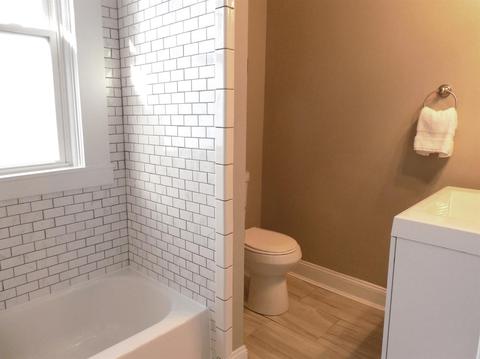 3433 Bevis Ave, Cincinnati, OH 45207 photo 8